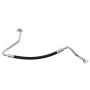 Four Seasons 66264 Discharge Line Hose Assembly