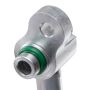 Four Seasons 66264 Discharge Line Hose Assembly