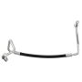 Four Seasons 66265 Discharge Line Hose Assembly