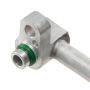 Four Seasons 66265 Discharge Line Hose Assembly
