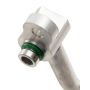 Four Seasons 66265 Discharge Line Hose Assembly
