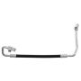 Four Seasons 66266 Discharge Line Hose Assembly
