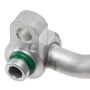 Four Seasons 66266 Discharge Line Hose Assembly