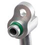 Four Seasons 66266 Discharge Line Hose Assembly