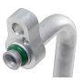 Four Seasons 66267 Discharge Line Hose Assembly