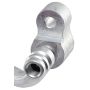 Four Seasons 66267 Discharge Line Hose Assembly