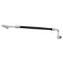 Four Seasons 66270 Discharge Line Hose Assembly