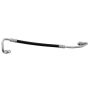 Four Seasons 66270 Discharge Line Hose Assembly