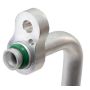 Four Seasons 66270 Discharge Line Hose Assembly