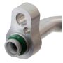 Four Seasons 66270 Discharge Line Hose Assembly