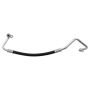 Four Seasons 66271 Discharge Line Hose Assembly