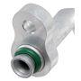 Four Seasons 66271 Discharge Line Hose Assembly