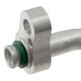 Four Seasons 66271 Discharge Line Hose Assembly