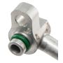 Four Seasons 66272 Discharge Line Hose Assembly