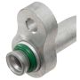 Four Seasons 66272 Discharge Line Hose Assembly