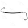 Four Seasons 66272 Discharge Line Hose Assembly