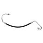 Four Seasons 66273 Discharge Line Hose Assembly