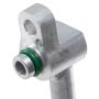 Four Seasons 66273 Discharge Line Hose Assembly