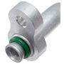 Four Seasons 66273 Discharge Line Hose Assembly