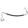 Four Seasons 66274 Discharge Line Hose Assembly