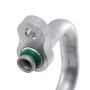 Four Seasons 66274 Discharge Line Hose Assembly