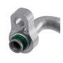 Four Seasons 66274 Discharge Line Hose Assembly