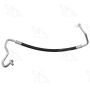 Four Seasons 66274 Discharge Line Hose Assembly