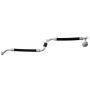 Four Seasons 66275 Suction Line Hose Assembly