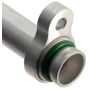 Four Seasons 66275 Suction Line Hose Assembly