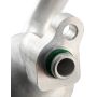 Four Seasons 66275 Suction Line Hose Assembly