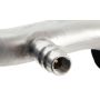 Four Seasons 66275 Suction Line Hose Assembly