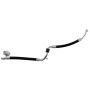 Four Seasons 66277 Suction Line Hose Assembly