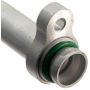 Four Seasons 66277 Suction Line Hose Assembly