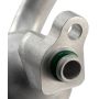 Four Seasons 66277 Suction Line Hose Assembly
