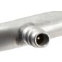 Four Seasons 66277 Suction Line Hose Assembly