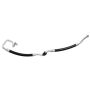 Four Seasons 66278 Suction Line Hose Assembly