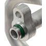 Four Seasons 66278 Suction Line Hose Assembly
