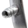 Four Seasons 66278 Suction Line Hose Assembly