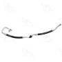 Four Seasons 66278 Suction Line Hose Assembly