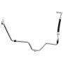 Four Seasons 66280 Suction Line Hose Assembly