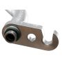 Four Seasons 66280 Suction Line Hose Assembly