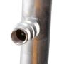 Four Seasons 66280 Suction Line Hose Assembly