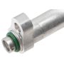 Four Seasons 66280 Suction Line Hose Assembly