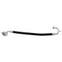 Four Seasons 66281 Suction Line Hose Assembly