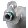 Four Seasons 66281 Suction Line Hose Assembly