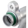 Four Seasons 66281 Suction Line Hose Assembly