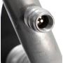 Four Seasons 66281 Suction Line Hose Assembly
