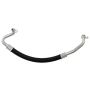 Four Seasons 66284 Suction Line Hose Assembly