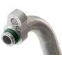 Four Seasons 66284 Suction Line Hose Assembly