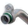 Four Seasons 66284 Suction Line Hose Assembly